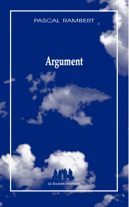 argument