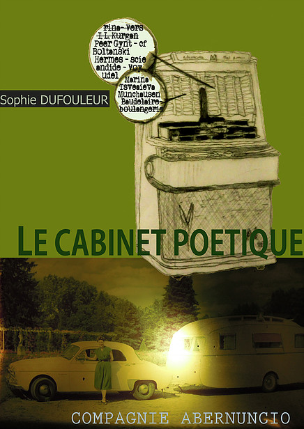 cabinet_poetique_1