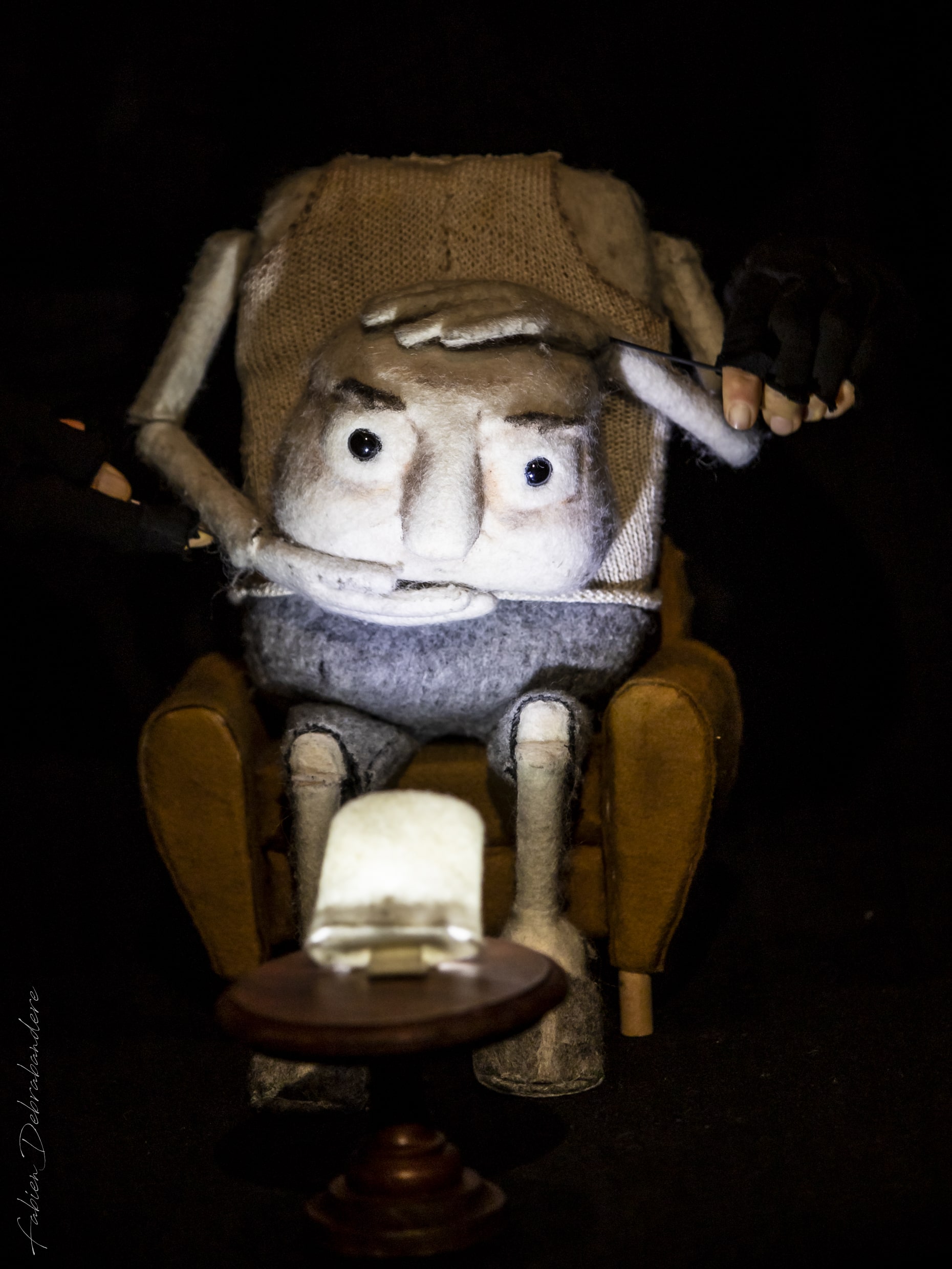 Nos-Petits-Penchant-les-fourmies-dans-la-lanterne 2 ©FabienDEBRABANDERE
