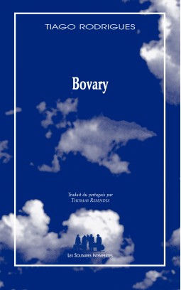 bovary_solitaires_intempestifs