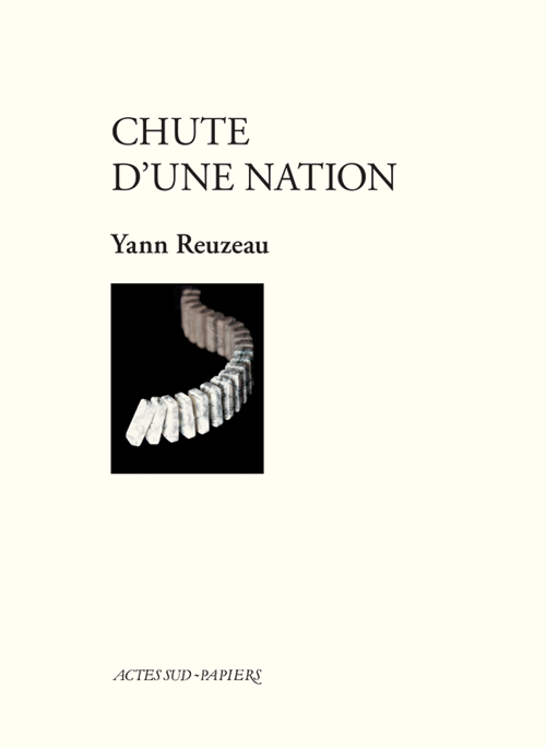 chute_dune_nation_actes_sud