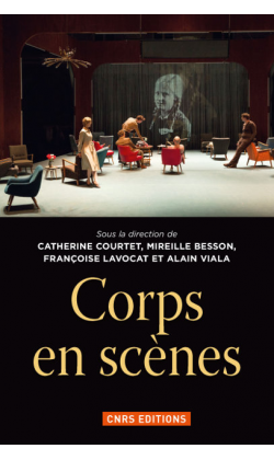 corps-en-scenes