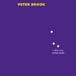 « Apprendre 8 : avec Shakespeare (NE) » Peter BROOK – Georges BANU – Préfacier aux Éditions Actes Sud