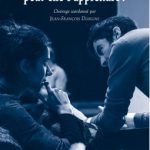« La direction d’acteurs peut-elle s’apprendre ? », ouvrage coordonné par Jean-François Dusigne, Éditions Les Solitaires Intempestifs