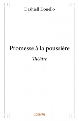 visuel_promesse_poussiere