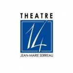 « Libertadores » et « Trahisons », d’Alan Riding, lecture-spectacle mise en espace par Jean-Claude Idée au Théâtre 14