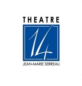 theatre14