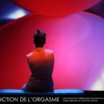 « La fonction de l’orgasme », d’après Wilhelm Reich, mise en scène Didier Giraumont et Constance Larrieu, Festival SPOT, Théâtre Paris Villette