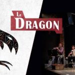 [Avignon OFF] « Le Dragon », d’Evguéni Schwartz, mise en scène Stéphan Debruyne au Théâtre de l’Oulle