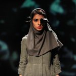 « Hearing » texte et mise en scène Amir Reza Koohestani, au Théâtre de la Bastille dans le cadre du Festival d’automne