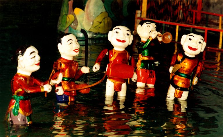 960-17-marionnettes-du-vietnam-4