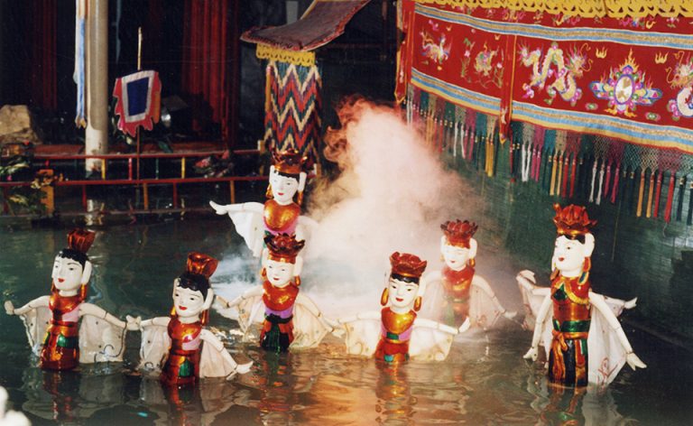 960-17-marionnettes-du-vietnam
