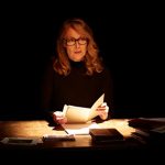 <strong><span style="font-family: Futura; line-height: 30px;">« L’AUTRE FILLE » </span></strong><span style="font-family: Futura; font-size: 18pt;">Lettre à une sœur inconnue</span>