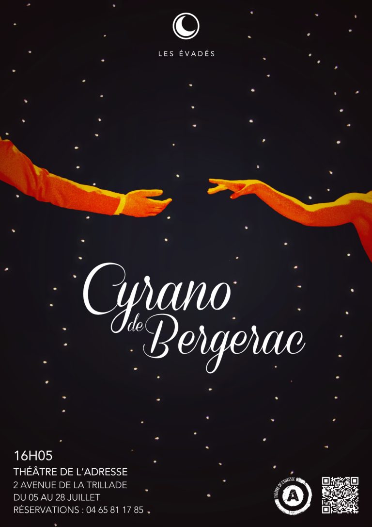 Cyrano-Affiche-2019