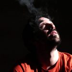 <strong><span style="font-family: Futura; line-height: 30px;">[Avignon OFF] « À FOND »</span></strong><span style="font-family: Futura; font-size: 18pt;"> Un nouveau langage théâtral</span>