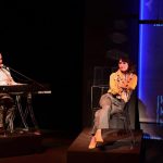 <strong><span style="font-family: Futura; line-height: 30px;">[Coup d’oeil sur le OFF n°5] « Les Comédies musicales de Samuel Sené »</span></strong><span style="font-family: Futura; font-size: 18pt;"></span>