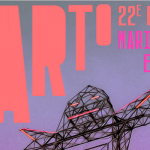 «Festival MARTO ! 22ème édition du 10 au 26 mars 2022 et 12ème Nuit de la Marionnette au Théâtre Jean Arp à Clamart »