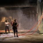 « DEATH BREATH ORCHESTRA », le bien nommé