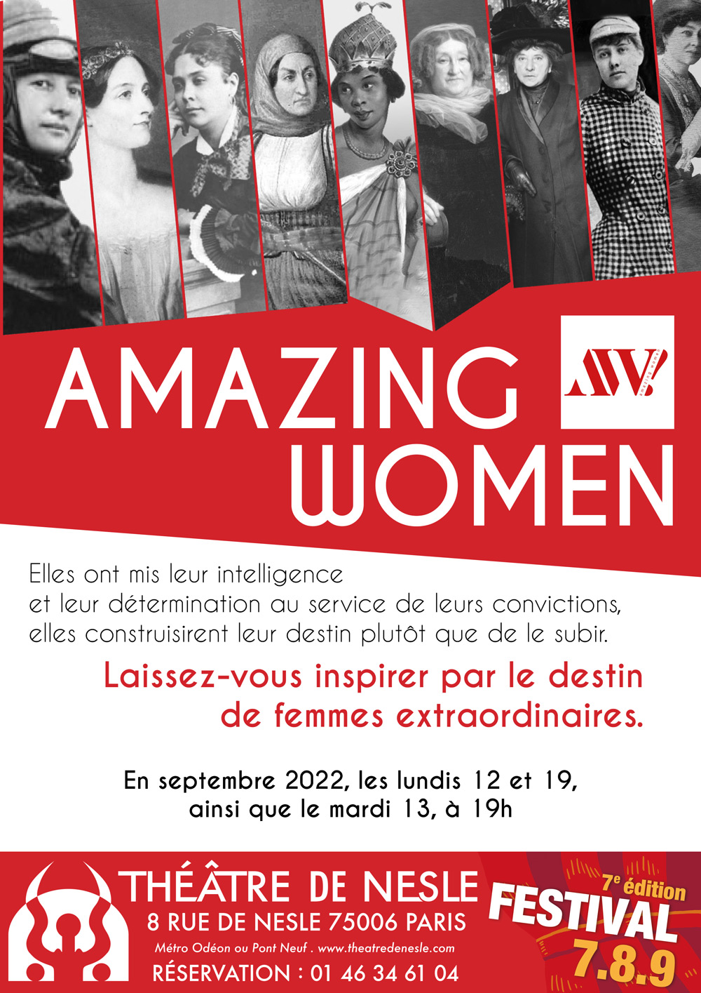 Amazing-Women-Nesle-Festival-789-2022