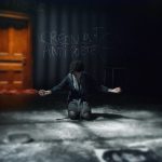 « TOUT ÇA POUR L’AMOUR ! », une prouesse théâtrale où passion, littérature et résistance vont droit au coeur