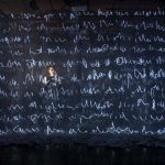[Fest’Hiver Avignon] « L’INSTITUT BENJAMENTA », Frédéric Garbe et L’autre Compagnie explorent le « Territoire du crayon » de Robert Walser