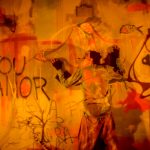 [Coup d&rsquo;oeil sur le OFF : Théâtre engagé et masqué] « BRÉSIL 2016, L’HEURE DE L’EFFROI » et « BETÙN – UNE VIE DANS LA RUE »