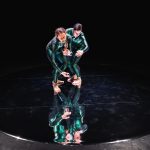 [Les Hivernales Avignon] « HABITER LE SEUIL » de Marine Chesnais Cie One Breath, un voyage en profondeur pour se reconnecter au Vivant