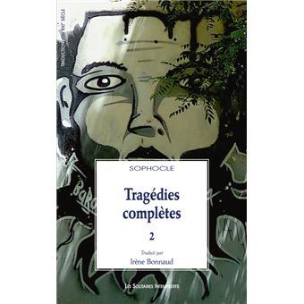 Tragedies-completes-2