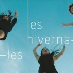 « LES HIVERNALES Festival de danse 45<sup>ème</sup> édition » du 31 janvier au 18 février 2023 à Avignon
