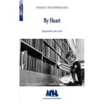 « BY HEART » de Tiago Rodrigues, Remettre à l’honneur une pratique ancestrale ?