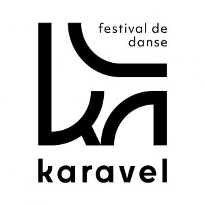 Festival Danse Karavel