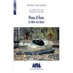 « PEAU D’ÂNE, LA FÊTE EST FINIE » : Voyage initiatique, récits d’enfant et lutte de femmes