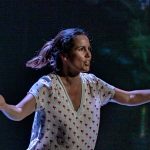 [Avignon OFF] « CRACHE ! (Physiologie d’une langue encombrée) », un voyage singulier où la créolité s’exprime en toute liberté