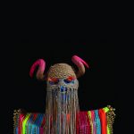 « LA NUIT DE LA MARIONNETTE 1ère édition » par le CDN de Normandie-Rouen | Les Anges au Plafond » Le 14 février 2026